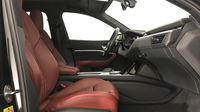 Audi E-Tron S Sportback 503ch e-quattro Sport Extended — photo 15