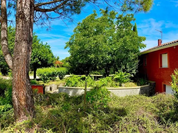 Villa 5 pièces 153 m²