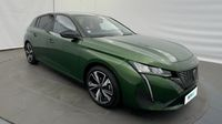 Peugeot 308 1.2 PureTech 130ch S&S Allure — photo 3