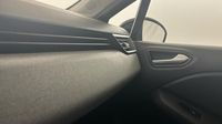 Renault Clio 1.0 TCe 90ch Evolution - 25 — photo 26