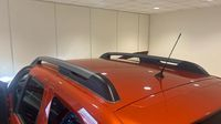 Dacia Duster 1.3 TCe 150ch FAP Journey 4x2 EDC — photo 22
