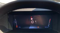 Peugeot Expert M 2.2 Diesel 180ch automatique — photo 9