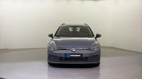 Volkswagen Golf Sw 1.5 eTSI OPF 130ch Life Plus DSG7 — photo 1
