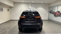Toyota Yaris Cross 116h Design MY22 — photo 6