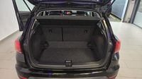 Seat Arona 1.0 TSI 95ch Edition — photo 15