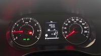 Dacia Sandero 1.0 TCe 90ch Journey — photo 10