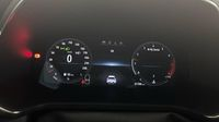 Renault Captur 1.3 TCe mild hybrid 140ch Techno — photo 10