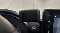 Dacia Sandero 1.0 TCe 90ch Stepway Expression CVT — photo 27