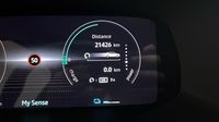 Renault Clio 1.6 E-Tech 145ch full hybrid Techno - 24 — photo 9