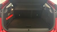 Citroen C4 BlueHDi 110ch S&S Feel Pack — photo 14