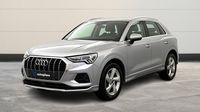 Audi Q3 35 TFSI 150ch Business line S tronic 7