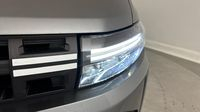 Dacia Duster 1.2 mild hybrid 130ch Expression — photo 17