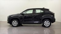 Toyota Yaris Cross 116h Dynamic Business + Programme Beyond Zero Academy MY22 — photo 7