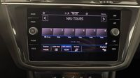 Volkswagen Tiguan 1.4 eHybrid 245ch Elegance DSG6 — photo 18