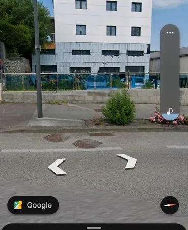 Box .parking
