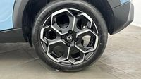 Citroen C3 1.2 Turbo 100ch MAX — photo 11