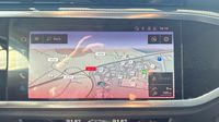 Audi Q3 35 TFSI 150ch Mild Hybrid Business line S tronic 7 — photo 18