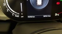 Mini Mini Cooper 136ch Edition Premium Plus BVA7 — photo 9