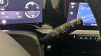 Opel Mokka 1.2 Turbo 130ch Ultimate — photo 24