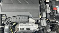 Peugeot 208 1.2 100ch S&S Style — photo 20