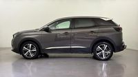 Peugeot 3008 1.5 BlueHDi 130ch S&S Allure Pack EAT8 — photo 7
