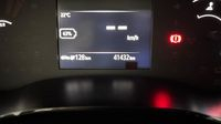 Dacia Spring 65ch Extreme — photo 9