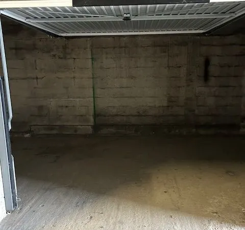 Location box