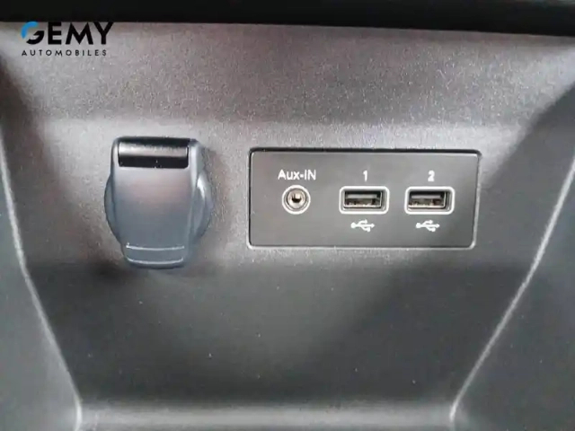 Renault Clio tce 90 — photo 43