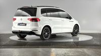 Volkswagen Touran 2.0 TDI 190ch FAP R-Line 2019 DSG7 5 places Euro6d-T — photo 5