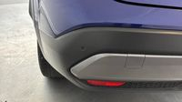 Nissan Qashqai e-POWER 190ch N-Connecta 2022 — photo 21