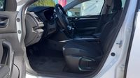 Renault Mégane 1.5 Blue dCi 115ch Intens -21N — photo 12