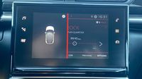 Citroen C3 1.2 PureTech 83ch S&S MAX — photo 19