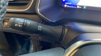 Renault Symbioz 1.6 E-Tech full hybrid 145ch Iconic — photo 23