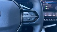 Peugeot 308 Sw 1.2 PureTech 130ch S&S Allure — photo 25
