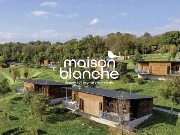 INVESTISSEMENT LMNP - RENTA 7,85 % - LE VAL JOLY (59)