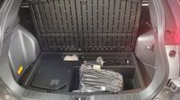 Mitsubishi Eclipse Cross 2.4 MIVEC PHEV 188ch Black Collection 4WD 2023 — photo 28
