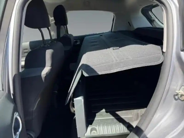 Citroën C3 sté 1.5 bluehdi 100ch s&amp;s bvm 6 feel business r — photo 13