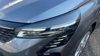 Renault Clio 1.0 TCe 90ch Evolution - 24 — photo 17
