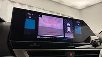 Citroen C4 BlueHDi 130ch S&S Feel Pack EAT8 — photo 28