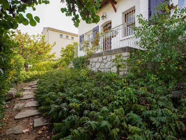 Maison 6 pièces 130 m²