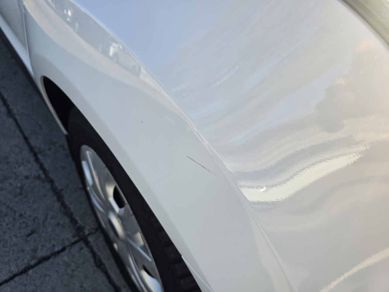 Ford TRANSIT CONNECT FGN L2 1.0E100 E85 S&amp;S — photo 25