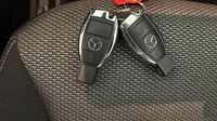 Mercedes Gla 200 d Intuition — photo 16