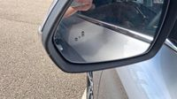 Renault Clio 1.0 Eco-G 100ch Techno - 24 — photo 12