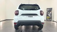 Dacia Duster 1.0 ECO-G 100ch Expression 4x2 — photo 6