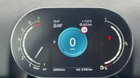 Mini Countryman Cooper 136ch Highlands BVA7 — photo 10