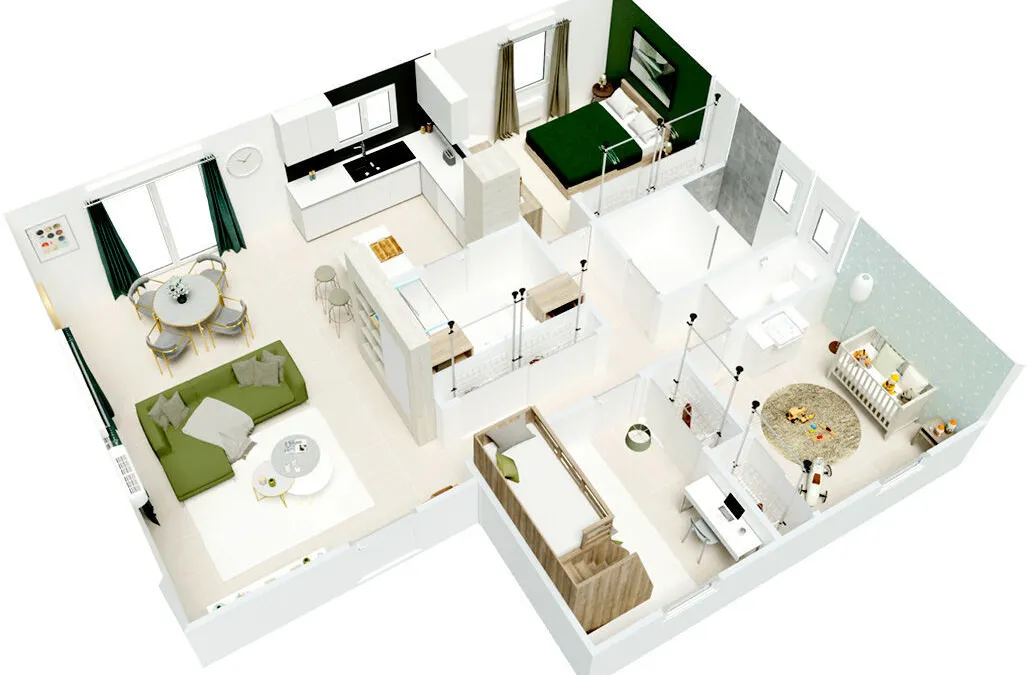 Photo 6