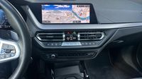 Bmw Série 1 128tiA 265ch — photo 19