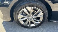 Peugeot 508 Sw BlueHDi 130ch S&S Active Business EAT8 — photo 20