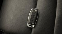 Nissan X-Trail e-4orce 213ch Tekna+ — photo 16