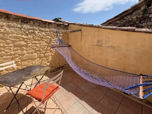 Maison 4 pièces 106 m²